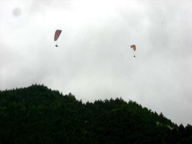 para&fuji (86).jpg